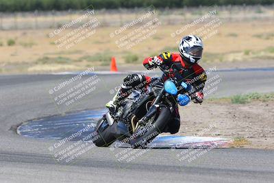 media/May-29-2022-Lets Ride (Sun) [[e8986be515]]/B Group/1020am (Outside Grapevine)/